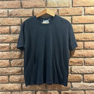 Jungmaven Unisex T-Shirt HEMP XS